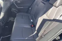 Toyota RAV4 din 2023 cu 7.468 km - oferta TOY126050 - foto 6