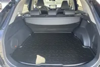 Toyota RAV4 din 2023 cu 7.468 km - oferta TOY126050 - foto 9