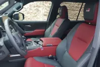 Toyota Land Cruiser din 2022 cu 10 km - oferta TOY126051 - foto 7