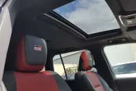 Toyota Land Cruiser din 2022 cu 10 km - oferta TOY126051 - foto 9