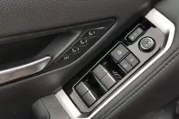 Toyota Land Cruiser din 2022 cu 10 km - oferta TOY126051 - foto 10