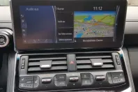 Toyota Land Cruiser din 2022 cu 10 km - oferta TOY126051 - foto 11