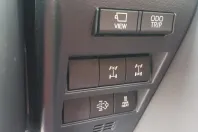 Toyota Land Cruiser din 2022 cu 10 km - oferta TOY126051 - foto 12