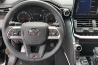 Toyota Land Cruiser din 2022 cu 10 km - oferta TOY126051 - foto 13