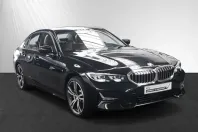 BMW 330 din 2020 cu 83.000 km - oferta BMW126052 - foto 1