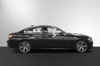 BMW 330 din 2020 cu 83.000 km - oferta BMW126052 - foto 2