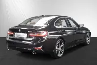 BMW 330 din 2020 cu 83.000 km - oferta BMW126052 - foto 3