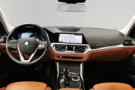 BMW 330 din 2020 cu 83.000 km - oferta BMW126052 - foto 4