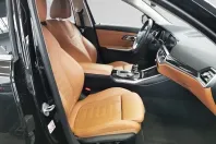 BMW 330 din 2020 cu 83.000 km - oferta BMW126052 - foto 5