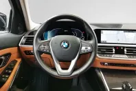 BMW 330 din 2020 cu 83.000 km - oferta BMW126052 - foto 7