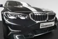 BMW 330 din 2020 cu 83.000 km - oferta BMW126052 - foto 11