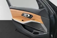 BMW 330 din 2020 cu 83.000 km - oferta BMW126052 - foto 12