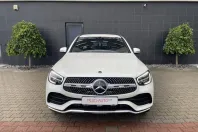 Mercedes-Benz GLC 300 din 2020 cu 89.900 km - oferta MER126053 - foto 3