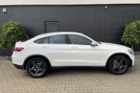 Mercedes-Benz GLC 300 din 2020 cu 89.900 km - oferta MER126053 - foto 7