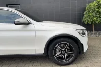 Mercedes-Benz GLC 300 din 2020 cu 89.900 km - oferta MER126053 - foto 8