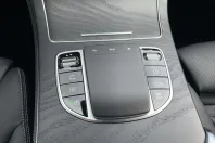 Mercedes-Benz GLC 300 din 2020 cu 89.900 km - oferta MER126053 - foto 15