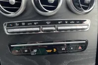 Mercedes-Benz GLC 300 din 2020 cu 89.900 km - oferta MER126053 - foto 16