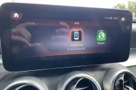 Mercedes-Benz GLC 300 din 2020 cu 89.900 km - oferta MER126053 - foto 17