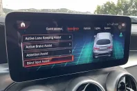 Mercedes-Benz GLC 300 din 2020 cu 89.900 km - oferta MER126053 - foto 19