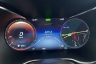 Mercedes-Benz GLC 300 din 2020 cu 89.900 km - oferta MER126053 - foto 20