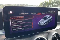 Mercedes-Benz GLC 300 din 2020 cu 89.900 km - oferta MER126053 - foto 21