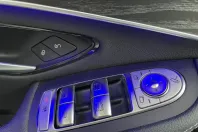 Mercedes-Benz GLC 300 din 2020 cu 89.900 km - oferta MER126053 - foto 23