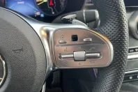 Mercedes-Benz GLC 300 din 2020 cu 89.900 km - oferta MER126053 - foto 24