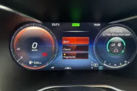 Mercedes-Benz GLC 300 din 2020 cu 89.900 km - oferta MER126053 - foto 28