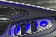 Mercedes-Benz GLC 300 din 2020 cu 89.900 km - oferta MER126053 - foto 29