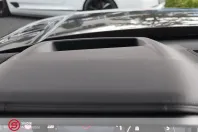 Land Rover Range Rover Sport din 2023 cu 2.500 km - oferta LAN126054 - foto 4