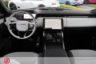 Land Rover Range Rover Sport din 2023 cu 2.500 km - oferta LAN126054 - foto 10