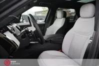 Land Rover Range Rover Sport din 2023 cu 2.500 km - oferta LAN126054 - foto 11