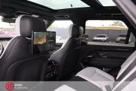 Land Rover Range Rover Sport din 2023 cu 2.500 km - oferta LAN126054 - foto 12