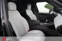 Land Rover Range Rover Sport din 2023 cu 2.500 km - oferta LAN126054 - foto 13