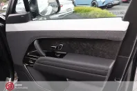 Land Rover Range Rover Sport din 2023 cu 2.500 km - oferta LAN126054 - foto 16