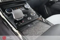 Land Rover Range Rover Sport din 2023 cu 2.500 km - oferta LAN126054 - foto 17