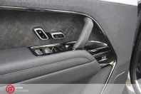 Land Rover Range Rover Sport din 2023 cu 2.500 km - oferta LAN126054 - foto 18