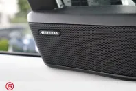 Land Rover Range Rover Sport din 2023 cu 2.500 km - oferta LAN126054 - foto 20