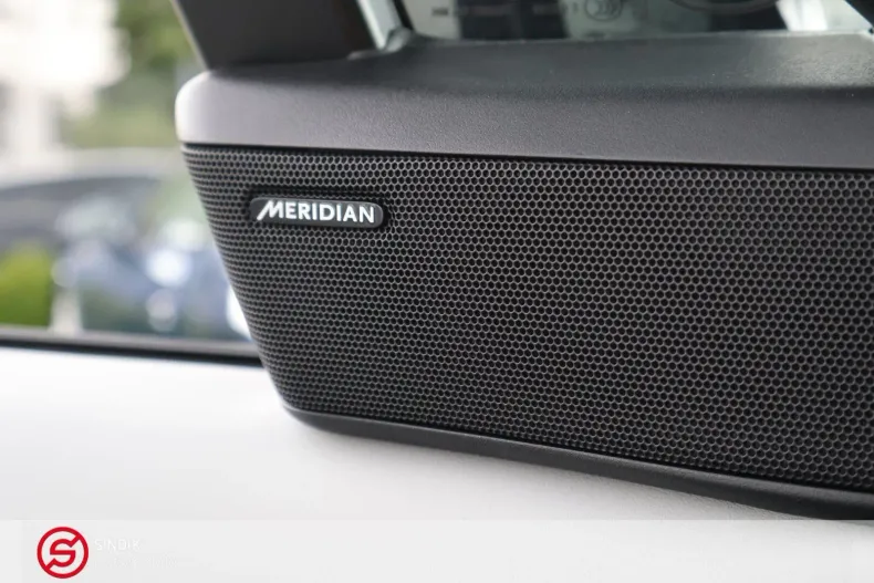 Land Rover Range Rover Sport din 2023 cu 2.500 km - oferta LAN126054 - foto 20