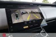 Land Rover Range Rover Sport din 2023 cu 2.500 km - oferta LAN126054 - foto 21