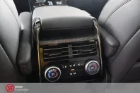 Land Rover Range Rover Sport din 2023 cu 2.500 km - oferta LAN126054 - foto 22