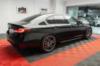 BMW M5 din 2020 cu 68.600 km - oferta BMW126055 - foto 5