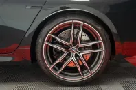 BMW M5 din 2020 cu 68.600 km - oferta BMW126055 - foto 7