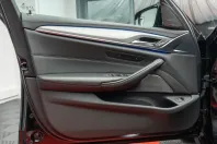 BMW M5 din 2020 cu 68.600 km - oferta BMW126055 - foto 9