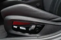 BMW M5 din 2020 cu 68.600 km - oferta BMW126055 - foto 11