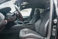 BMW M5 din 2020 cu 68.600 km - oferta BMW126055 - foto 12