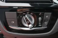 BMW M5 din 2020 cu 68.600 km - oferta BMW126055 - foto 14