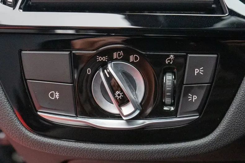 BMW M5 din 2020 cu 68.600 km - oferta BMW126055 - foto 14