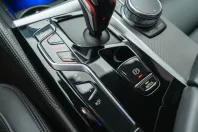 BMW M5 din 2020 cu 68.600 km - oferta BMW126055 - foto 15