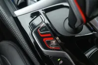 BMW M5 din 2020 cu 68.600 km - oferta BMW126055 - foto 16